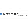 ANTHEC GmbH & Co. KG